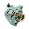 Lexus Alternator 13748n, 101211-9710, 101211-9711, 27060-46180, 27060-46180-84 - #1