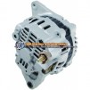 Mitsubishi Alternator 13750n, a002ta5191, a002ta5192, a002ta5192a, md325696, md334167 - #2