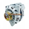 Mitsubishi Alternator 13750n, a002ta5191, a002ta5192, a002ta5192a, md325696, md334167 - #1