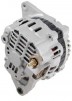 Mitsubishi Alternator 13750r, a002ta5191, a002ta5192, a002ta5192a, md325696 - #2