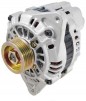 Mitsubishi Alternator 13750r, a002ta5191, a002ta5192, a002ta5192a, md325696 - #1