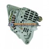 Mitsubishi Alternator 13751n, a002ta4991, md317860, a2ta4991 - #2