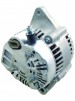 Suzuki alternator 13753n, 101211-0720, 101211-0721, 101211-0722, 101211-0723 - #2