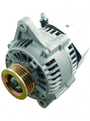 Suzuki alternator 13753n, 101211-0720, 101211-0721, 101211-0722, 101211-0723