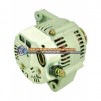 Toyota Alternator 13754, 101211-9510, 101211-9580, 9661219-951, 27060-03060 - #2