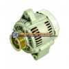 Toyota Alternator 13754, 101211-9510, 101211-9580, 9661219-951, 27060-03060 - #1