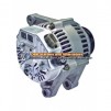 Toyota Alternator 13755N, 101211-7430, 101211-9600, 27060-20040, 27060-20040-84 - #2