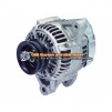 Toyota Alternator 13755N, 101211-7430, 101211-9600, 27060-20040, 27060-20040-84 - #1