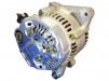 Chevrolet Alternator 13756n, 101211-9960, 94857218, 27060-0d010, 27060-0d010-84 - #2