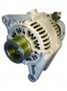 Chevrolet Alternator 13756n, 101211-9960, 94857218, 27060-0d010, 27060-0d010-84 - #1