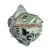 Honda Alternator 13757n, lr160-731, 897130-752-0 - #2