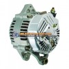 Mazda Alternator 13759n, 101211-7240, klk1-18-300 - #2