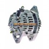 Nissan Alternator 13760r, lr1100-709, lr1100-709b, lr1100-709br, lr1100-709c - #2