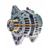 Nissan Alternator 13760r, lr1100-709, lr1100-709b, lr1100-709br, lr1100-709c - #1