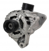 BMW Alternator 13761n, 12-31-1-247-287, 12-31-1-247-288, 12-31-1-247-310 - #1