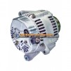 Dodge Alternator 13763n, 04609999ab, 04609999ab2, 4609999, 4609999ab - #2