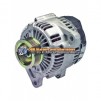 Dodge Alternator 13763n, 04609999ab, 04609999ab2, 4609999, 4609999ab - #1