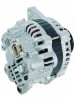 Dodge Alternator 13764n, 4609300, 4609300ac, a003ta4191, a003ta4191zc - #2