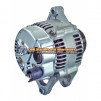 Dodge Alternator 13765n, 04727325aa, 04727329aa1, 38522264f, 4686099, 4727221 - #2