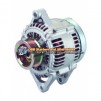 Dodge Alternator 13765n, 04727325aa, 04727329aa1, 38522264f, 4686099, 4727221 - #1