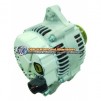 Dodge Alternator 13766n, 6 004 ml0 004, 56027221ab, 56028239, rl104762aa - #2