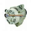 Acura Alternator 13767n, 06311-Paa-505rm, 06311-Paa-506rm, 31100-Paa-a01 - #2