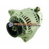 Acura Alternator 13767n, 06311-Paa-505rm, 06311-Paa-506rm, 31100-Paa-a01 - #1