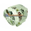 Honda Alternator 13769n, 101211-7850, 101211-7851, 06311-p8f-a01rm - #2