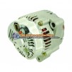 Honda Alternator 13769n, 101211-7850, 101211-7851, 06311-p8f-a01rm - #2