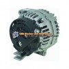 Chevrolet Alternator 13770n, 6 004 ma5 008, 6 004 ma5 011, 10288763, 10418888 - #2