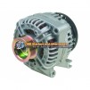 Chevrolet Alternator 13770n, 6 004 ma5 008, 6 004 ma5 011, 10288763, 10418888 - #1