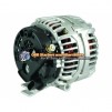 Chevrolet Alternator 13771n, 6 004 ml0 017, 6 004 ml0 021, 10288764, 10344573 - #2