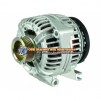 Chevrolet Alternator 13771n, 6 004 ml0 017, 6 004 ml0 021, 10288764, 10344573 - #1