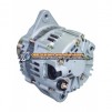 Honda Alternator 13775n, lr170-755, 8-97130-776-0, 89713-077-60rm, 2902767200 - #2