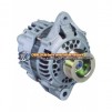 Honda Alternator 13775n, lr170-755, 8-97130-776-0, 89713-077-60rm, 2902767200 - #1