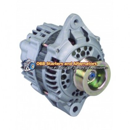 Honda Alternator 13775n, lr170-755, 8-97130-776-0, 89713-077-60rm, 2902767200