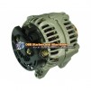 Jeep Alternator 13777n, 6 004 ml0 001, 56041322, 60-205-320, 020403690 - #2