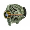 Jeep Alternator 13777n, 6 004 ml0 001, 56041322, 60-205-320, 020403690 - #1