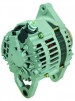 Nissan Alternator 13778n, lr170-757b, lr170-757br, lr170-765, lr170-766 - #2