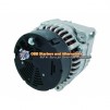 Mercedes Benz Alternator 13779n, 028-903-026j, 0 123 510 021, 0 123 520 006, 0 123 520 007 - #2