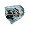 Mercedes Benz Alternator 13779n, 028-903-026j, 0 123 510 021, 0 123 520 006, 0 123 520 007 - #1