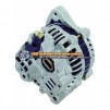 Chevrolet Alternator 13780n, 30021755, 30026056, a005ta3891, a005ta3891a - #2