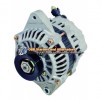 Chevrolet Alternator 13780n, 30021755, 30026056, a005ta3891, a005ta3891a - #1