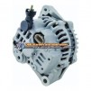 Chevrolet Alternator 13781r, 30020754, 30026055, a005ta4291, a005ta4291ac - #2