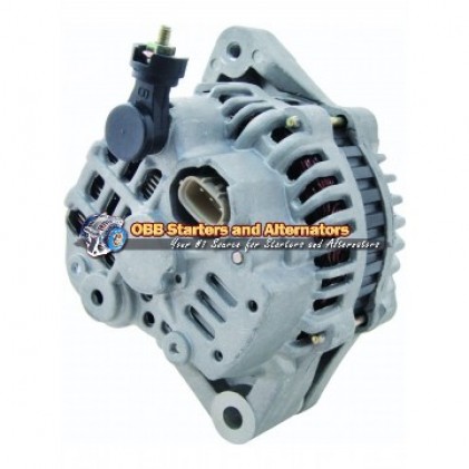 Chevrolet Alternator 13781r, 30020754, 30026055, a005ta4291, a005ta4291ac