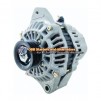 Chevrolet Alternator 13781r, 30020754, 30026055, a005ta4291, a005ta4291ac - #1