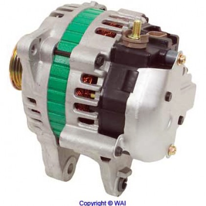 Hyundai Alternator 13782r, 37300-37110, 37300-37250, 37300-37400, 37300-37405