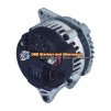 Multi alternator 13783n, 37300-38310, 37300-38400, 3730038310at, ab195125 - #2