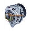 Multi alternator 13783n, 37300-38310, 37300-38400, 3730038310at, ab195125 - #1