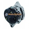 Kia Alternator 13785n, 0k2a2-18-300, ok2a2-18-300, rk2aa-18-300u, ab170094 - #2